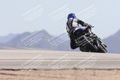 media/Oct-04-2025-CVMA (Sat) [[408bcdd6e4]]/Race 7- Formula 40 MW and LW/